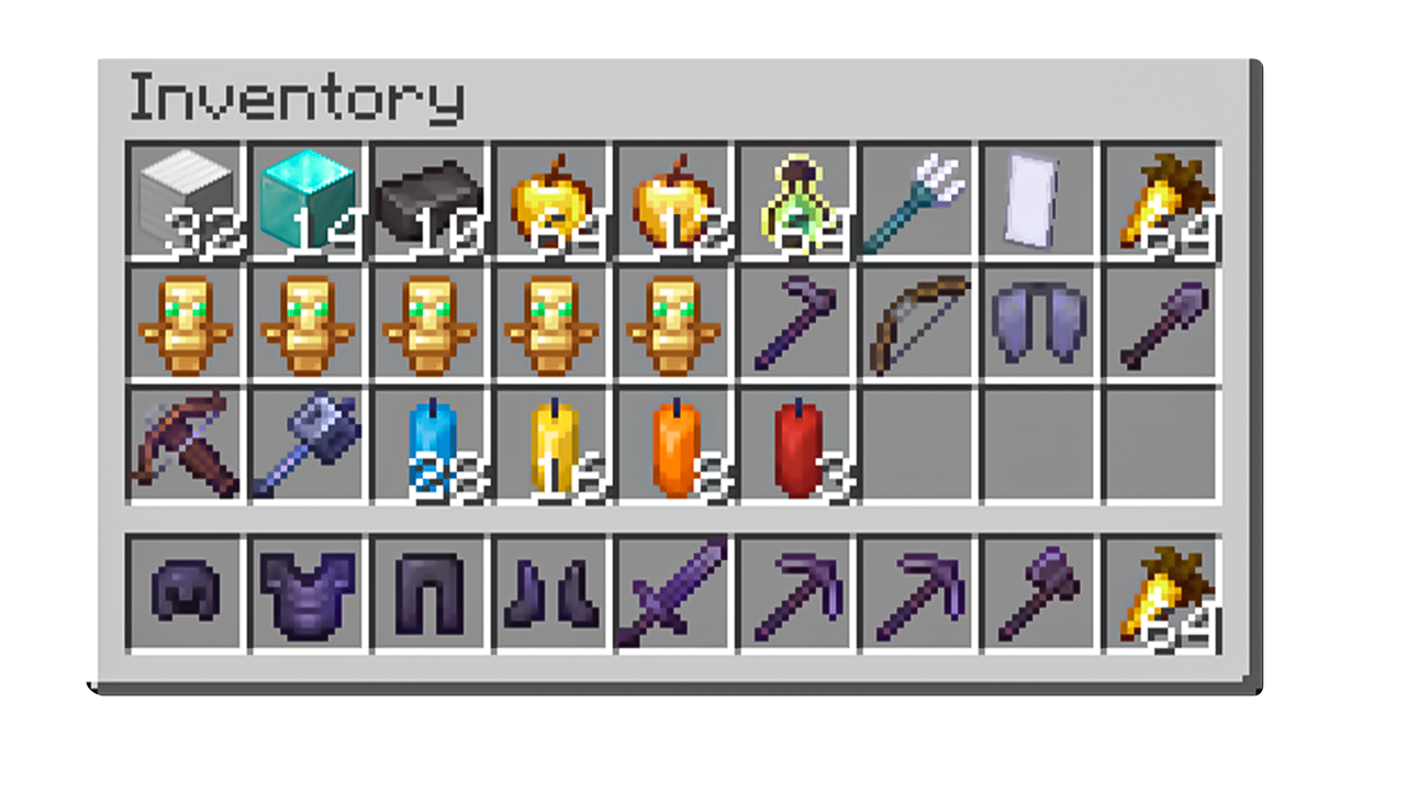 03ac44be3c607132634a764ab8dabfe9160bd42e.png