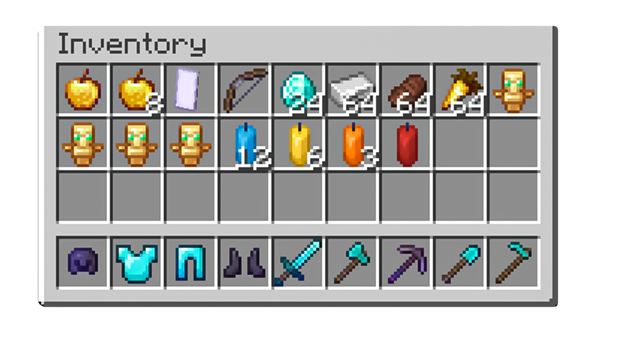 VIP+ Kit