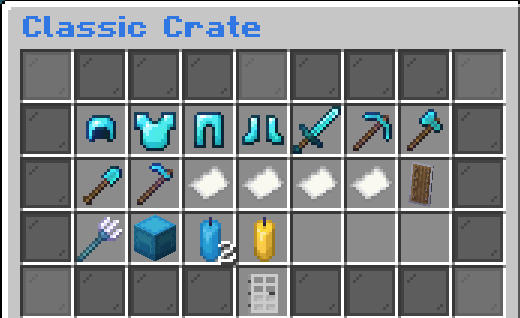 9cc3029cc017ad22e495efbcf5a2362b07cbf6d2.png