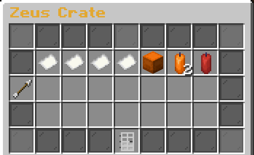 ad0adaedcd19c3328183338530c844f6313e6dbd.png