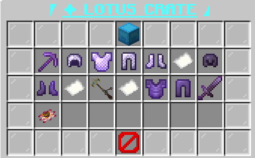 f0ed36ece3d749169de82d1a097be168142db2f5.png
