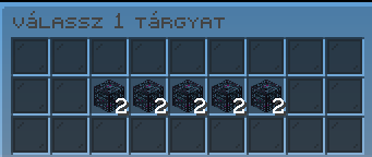 641d7ce66adbfb3750ac80adbd284a934ef9417b.png