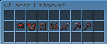 ae02daf3ba14ff1f426bfbbe9cf271f8b00df298.png