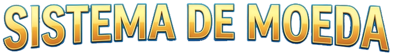 a5e9421e349570fa9c77d4d25551aaa26ada79d7.png