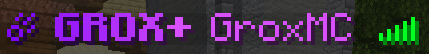 195f6ea50517675ebdd440d6b5f2dba3a48c37ea.png