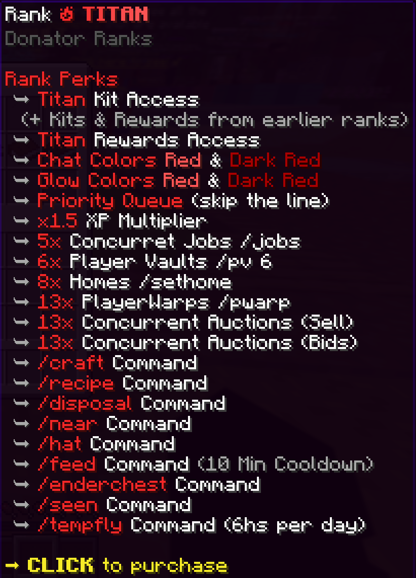 390bce2f7f11ccc9fc53bff9bdb4b04eb0c59f04.png
