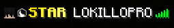 0e738dfcce11aa620042e7198d138f586763f6c6.png