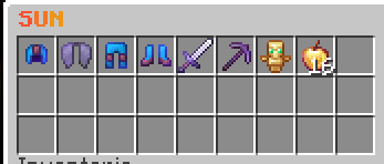 1d8bae7b014eff630b7c963adeb3455b584222d3.png