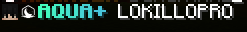 202dd7dee9dc4de5a40dac177e00df47fa0bdf69.png