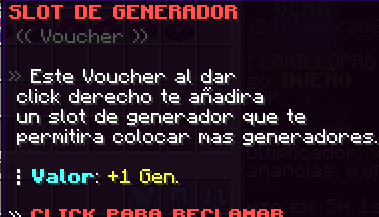 2186bc2ffbf46f7644cc77e2ab44f01b0a1cbd95.png