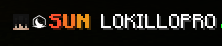 842c33e37b359b9fd5b09591eece3c2ac094e855.png