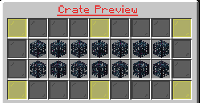 1364577b749e591f6be8d61503d64b9c4d7de399.png