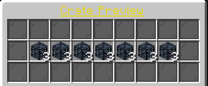 38abb5faa954169510091519f455fe8e0d6580cc.png
