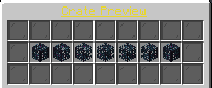 f72a1ae890d90e4aa7820f3533a9bf5b7f9b6c28.png