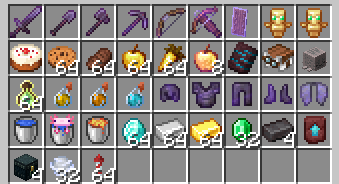 5e2ceba01df557204a336fb0d5e7af2da8a62dfa.png