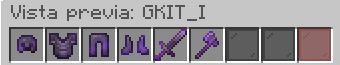 13ef8790be018b5cfff2272f34a9e0621fe490bd.png