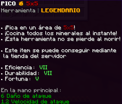 20c164090adc9a64cceb3a7c8d55d085c25a8bfe.png