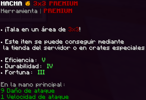 761e24180622acb89e644fd786be3df22c47557f.png