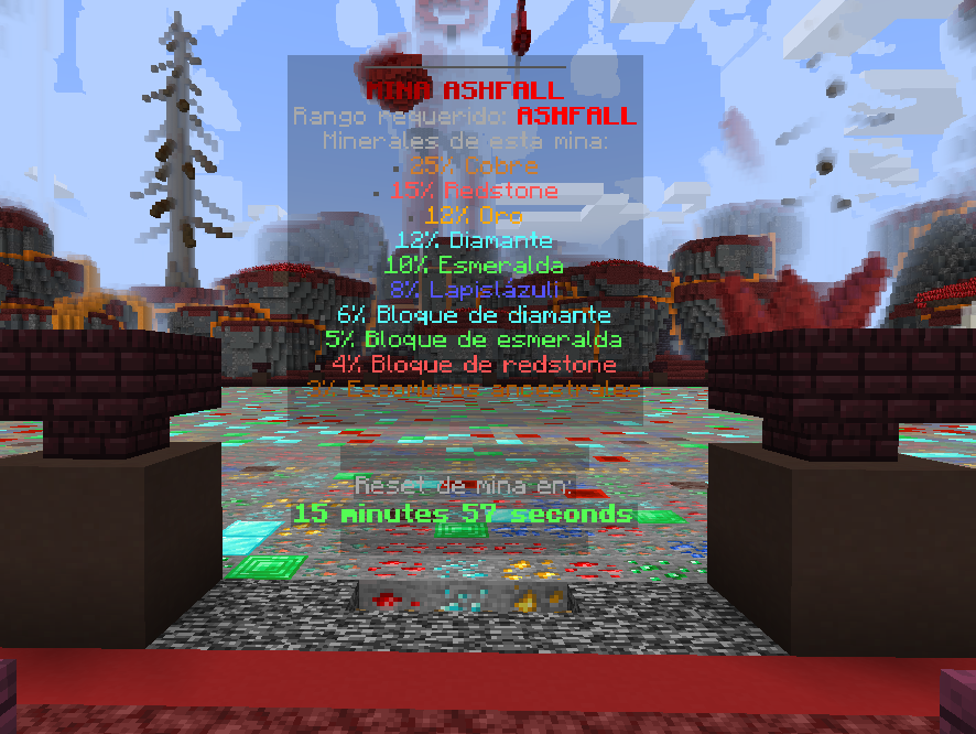 7f9e78d8f8903554bd31243ab5e3c4a6b633d673.png