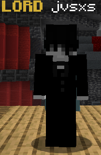 acbedd4f2eb23f93bd5cede2581a98effea3e868.png