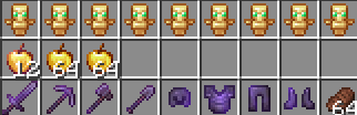 add5fb412bfedf33af3b04625114535ddc9f4cfc.png