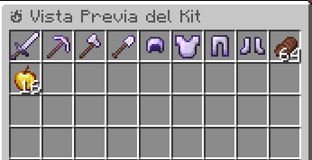 bef26ae8479402228e1111edc1b84ea4d2e5fdc0.png