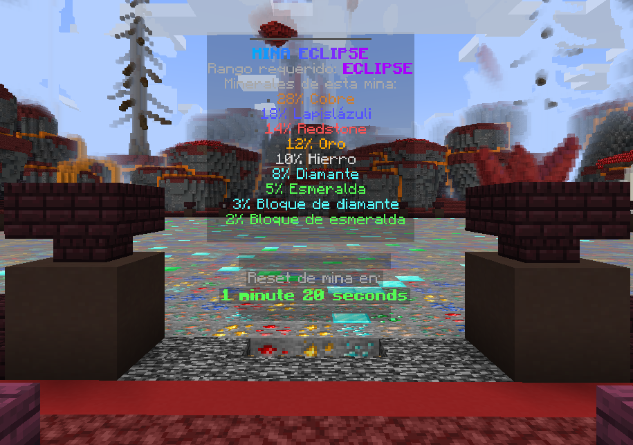 d99d8d2f5b1c371cae4e3d28d45fe8879321c401.png