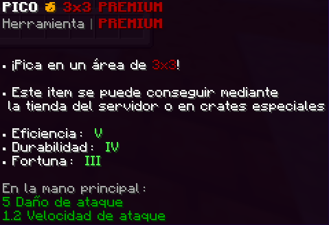eeb9f29d34fb361ee334e66aa09a7c5269b80a2a.png