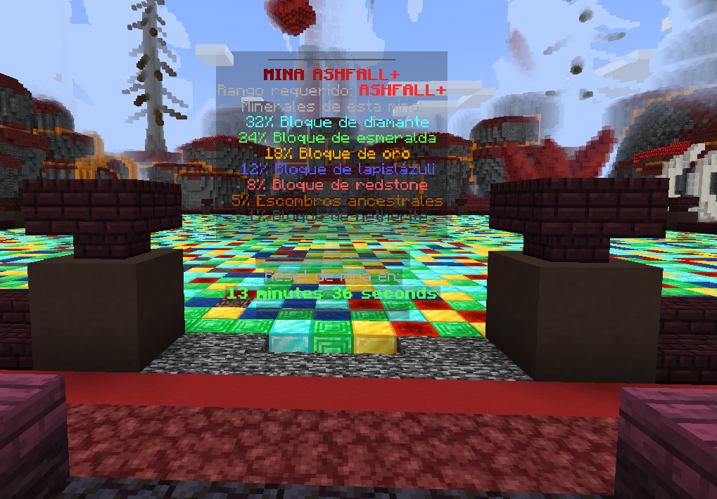 f3197d6edbbbd9d0b791bf14c223231a8ed66ecd.png