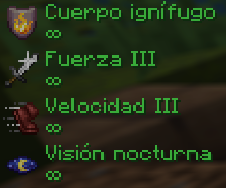 f99a792b0a62b3ed2b4ae63e1232c06f7e6e6b07.png