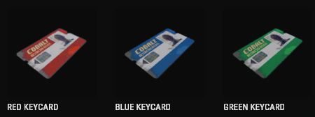 50f0438332f8334e3cf3627417f18e61d939008e.png