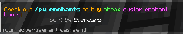 2b9c467eba4e253b9f5b04118e5fcae8446957d9.png