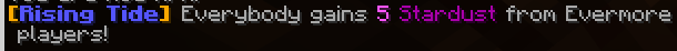 7a7a9f2afd5e26c117984d8e61f7d2c7a2a247b6.png