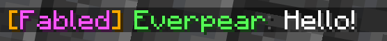 87e5867011e95bc8b41b80c71bdc30a2ee399e2f.png
