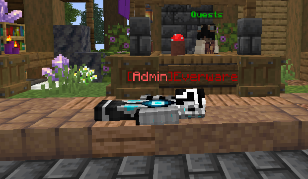 8ce746ebedb1f1b892717d83839af4fc52f24223.png