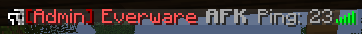 a7baf20ac8613f29206e9e96ea5fc80b3423be61.png