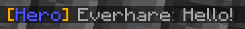 c536827e0c86ea31041d5e5044d72b2a2a39fdba.png