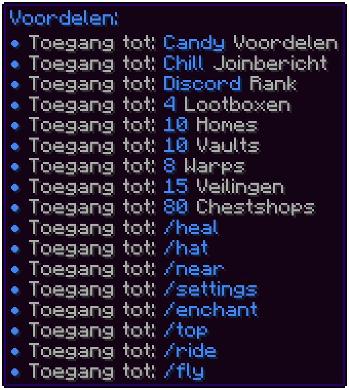 590e13365848620730ee8d1ac608427857bc8098.png
