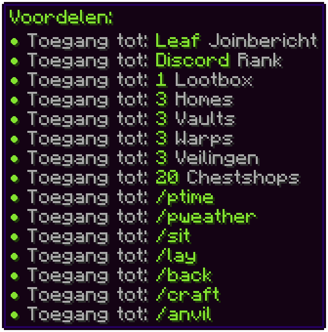 8aff6c4bf5890952005910edd9beb042ec2f35d3.png