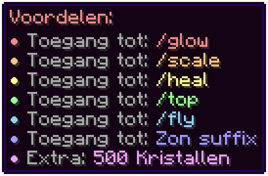 d9753b0d69cf1e39082bf86cc390c0788ac9e46b.png