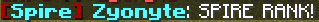 06e5f47d4cd029178e221a90f9b2b9a6fe6ed70f.png