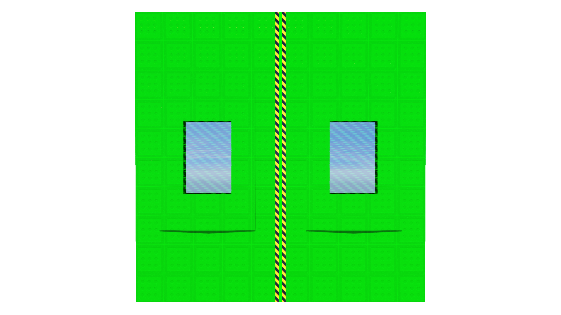 42a6962251e96a1b69fbd2e6a09913c4376bb108.png