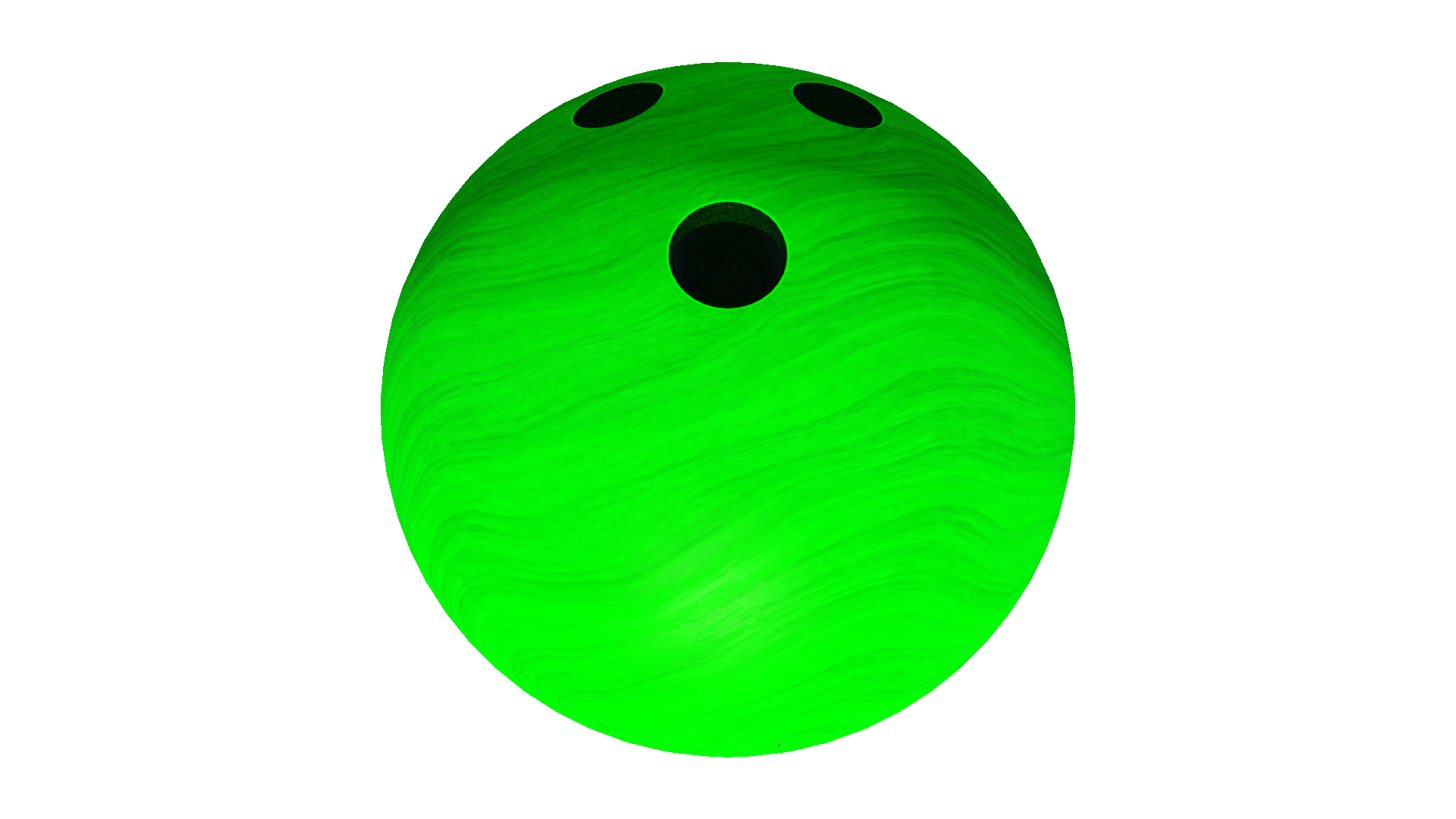 6e9db3c581750955fc65a354bc6f064328b433d0.png