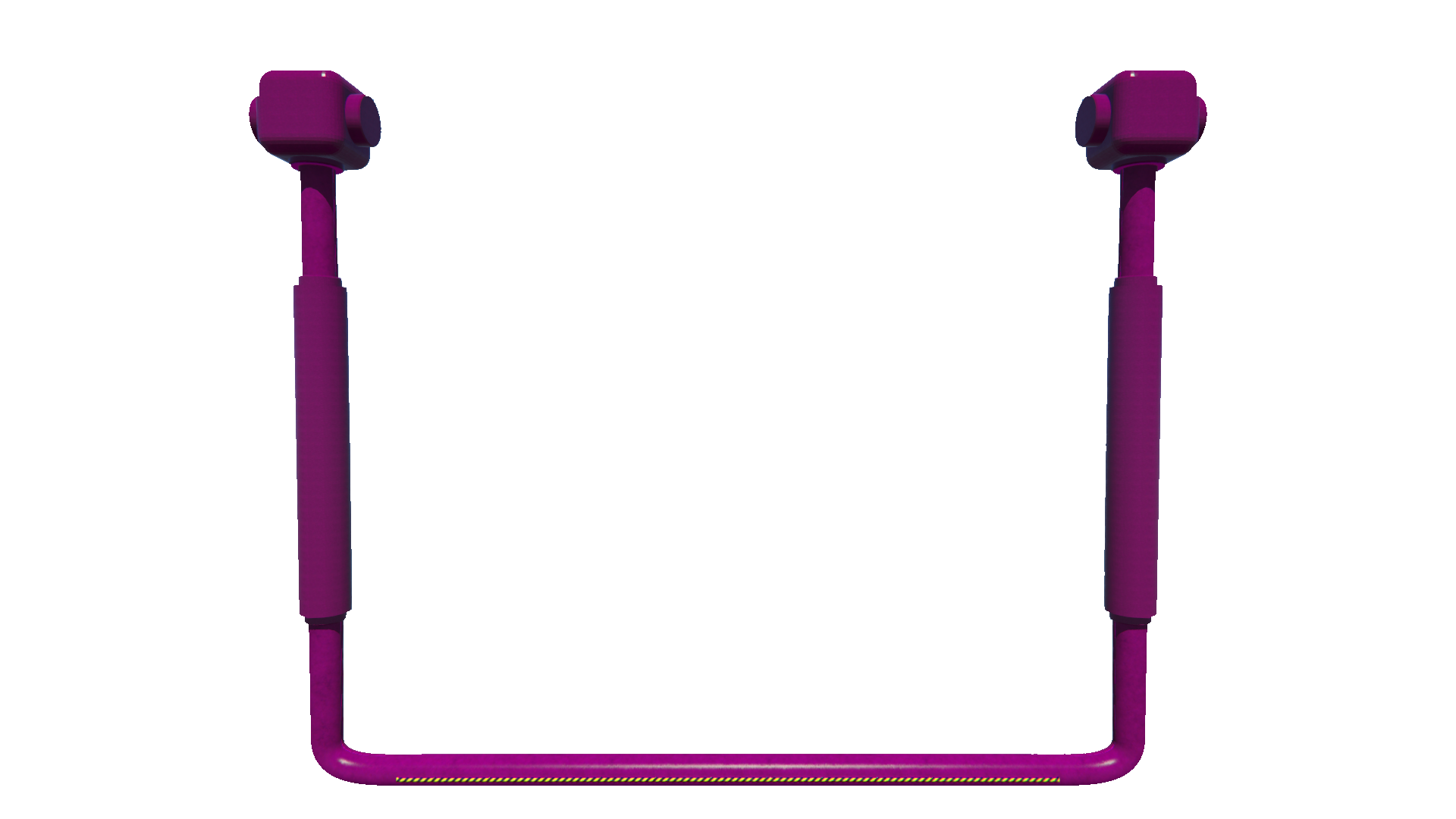8b84bcba55a71a7543ff88132d6fe0dd610a8225.png