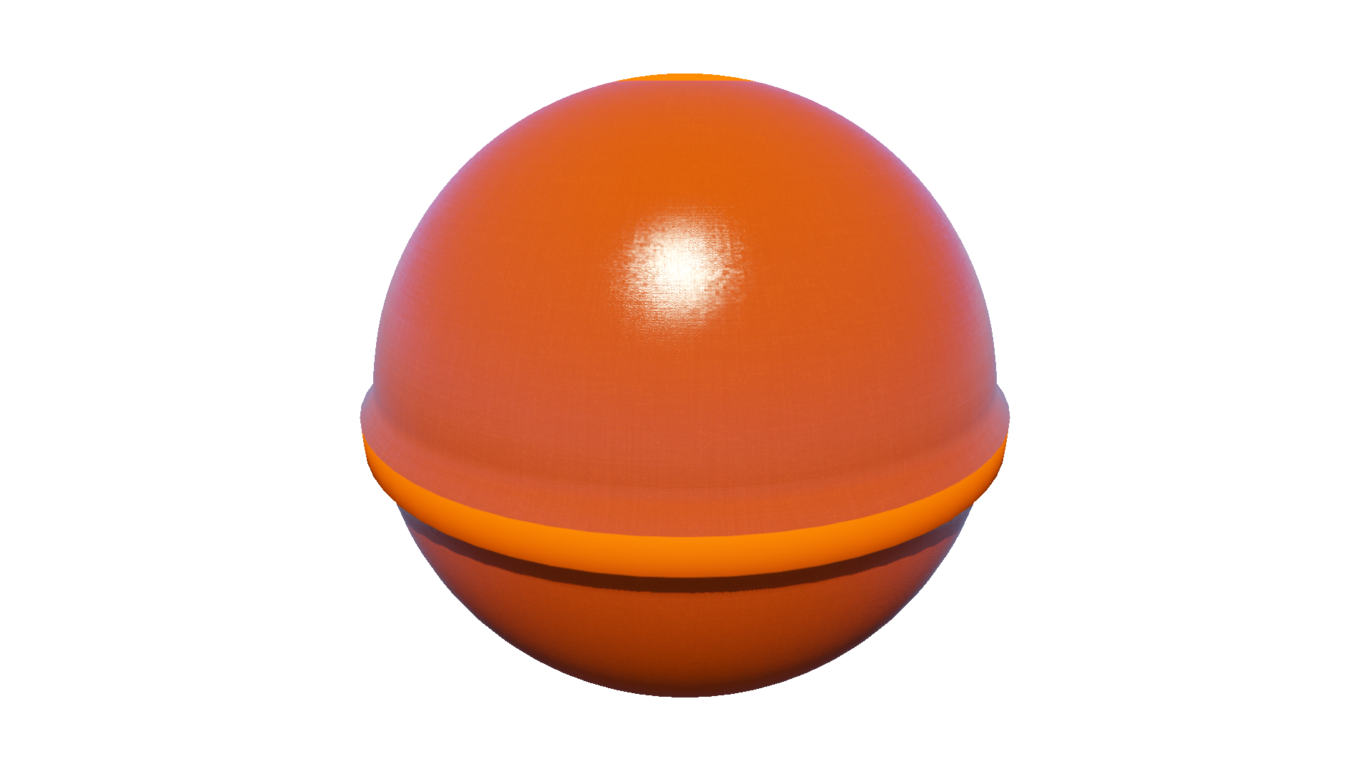 95982478328b2142ed5c4a631bb1b6411846e662.png