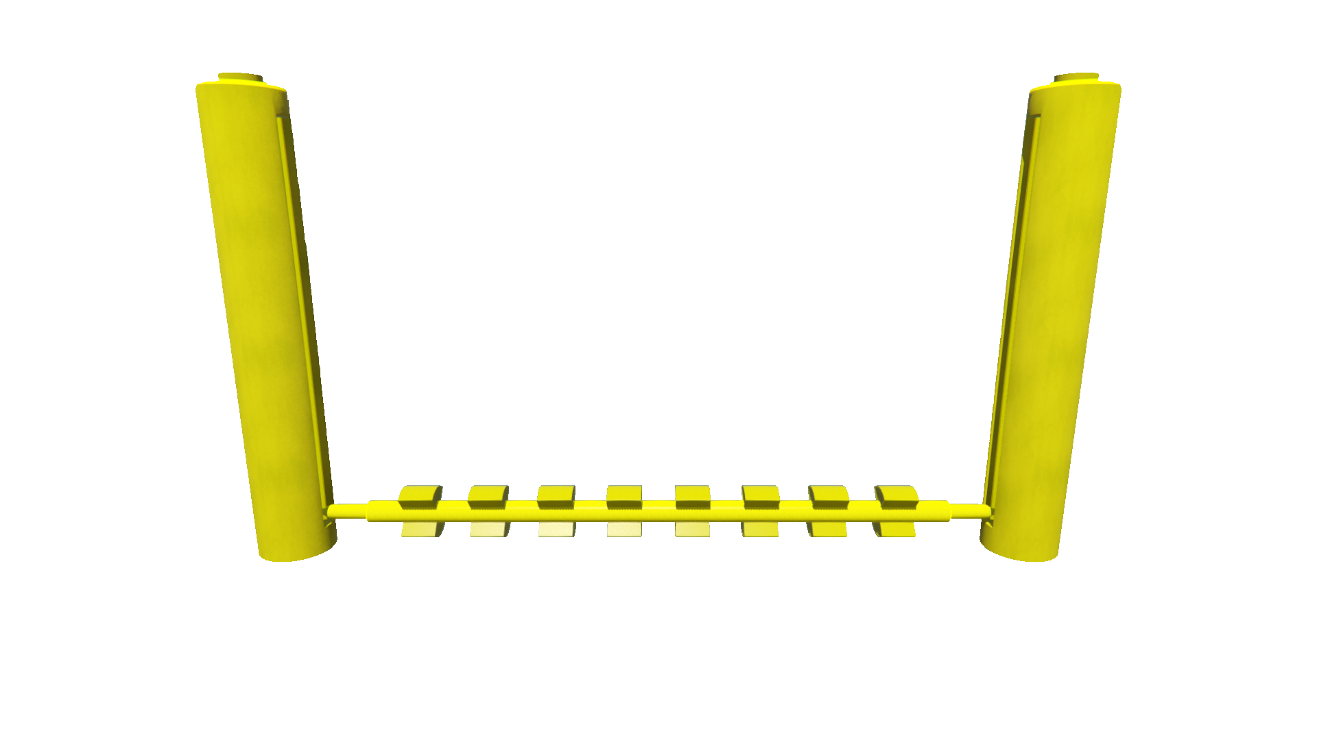 b87aea6df4180e714aa7570a4f138125e3c8e6bf.png