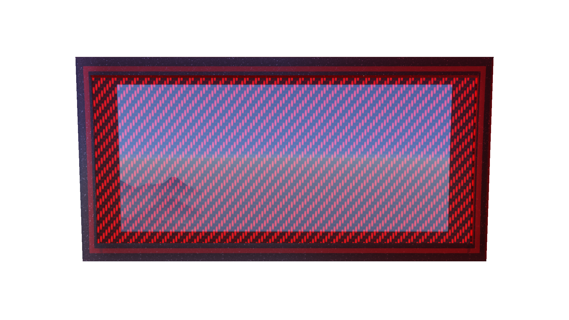 bb264b8e023447fcb10e5b8950ada153a317fb04.png