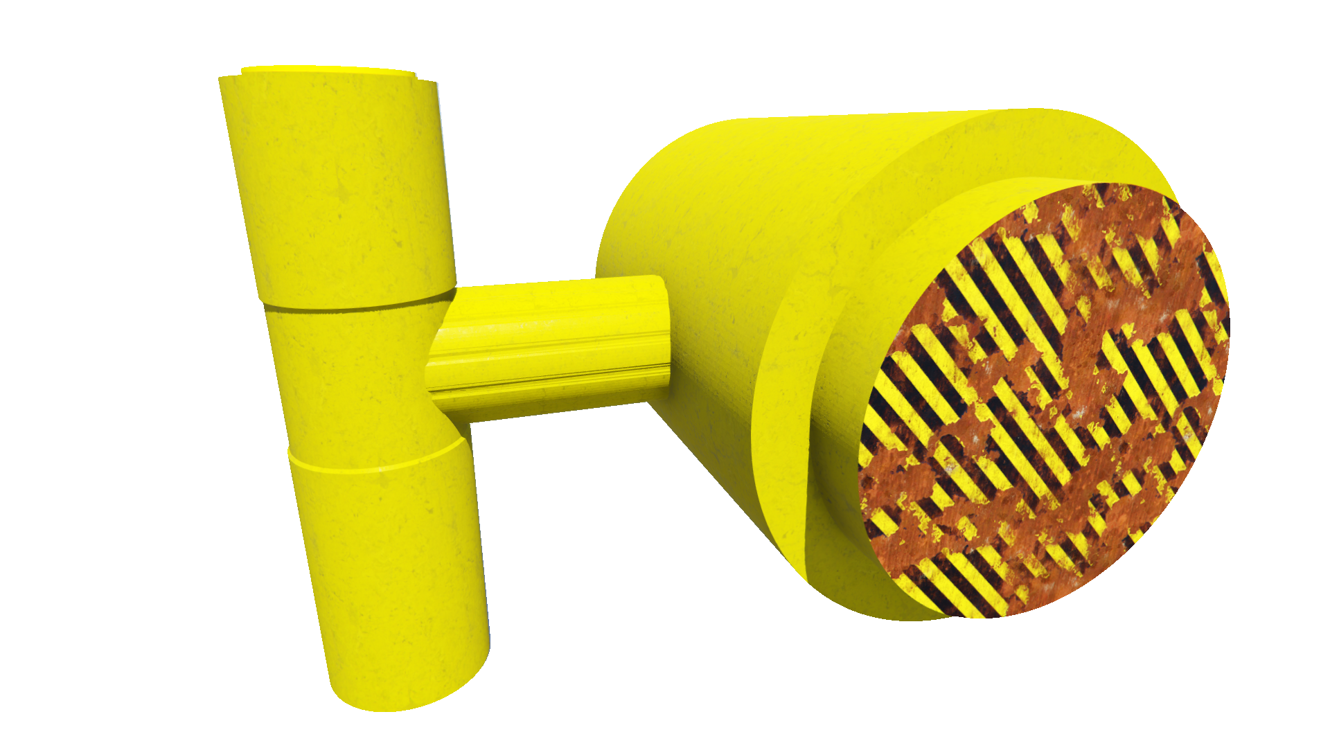 c2bd17fbcb3e439f6cc05690655b7a37f887c669.png