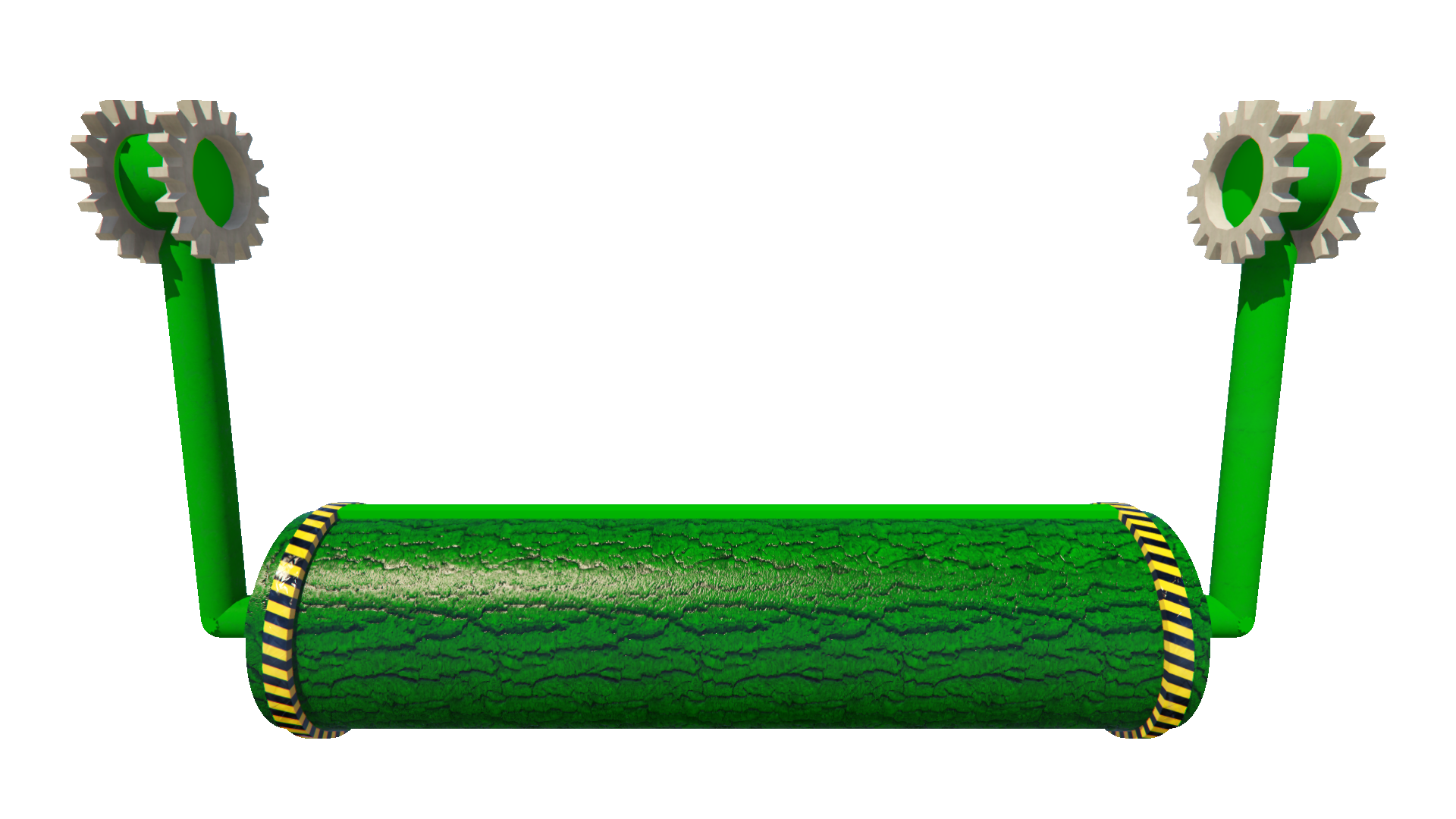 ca64abc1ee9dc3dc76c7d2f0370703b20dde88f1.png