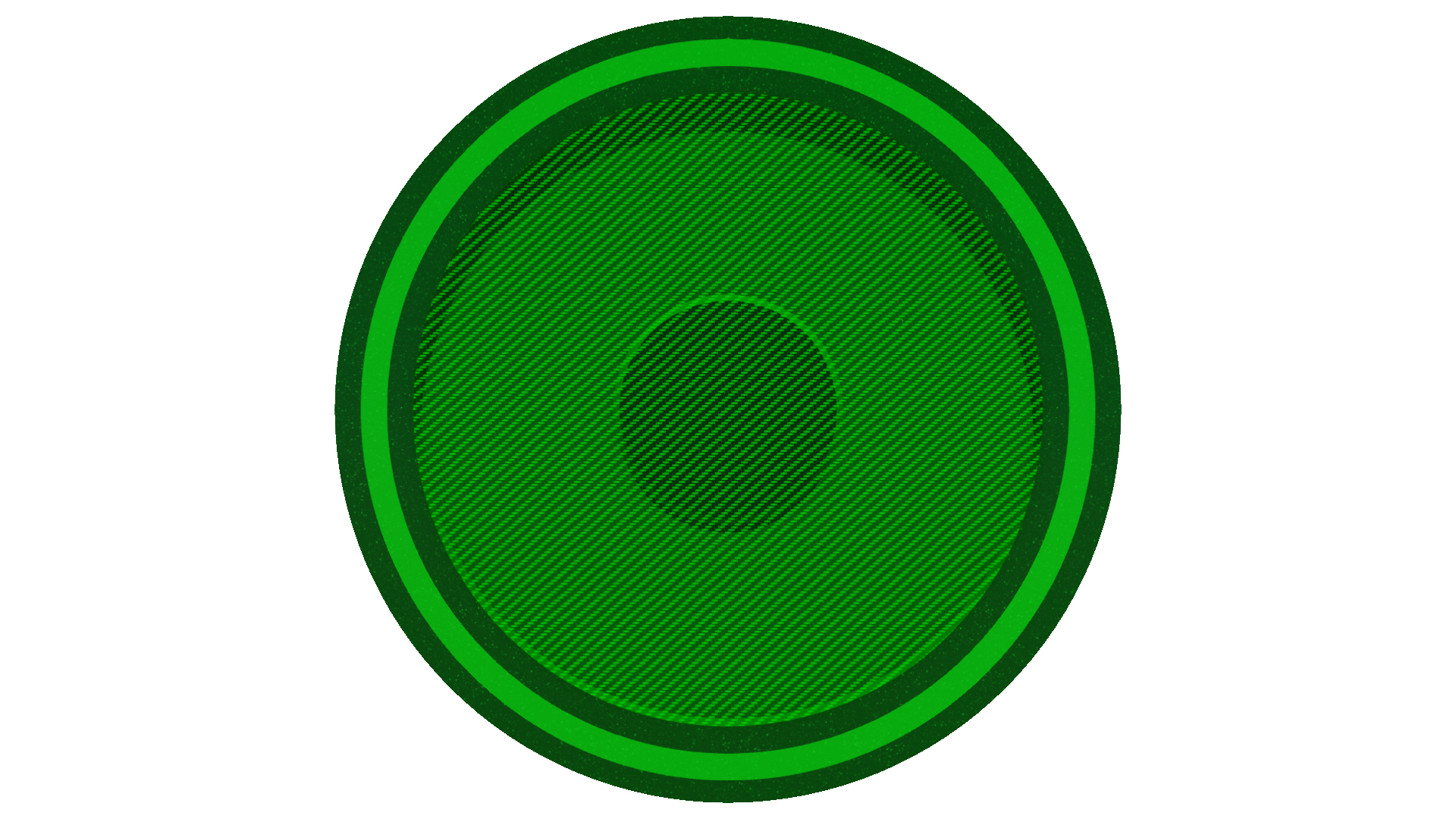 d0cf950d36cefa29e449e3c8c01287512976912d.png